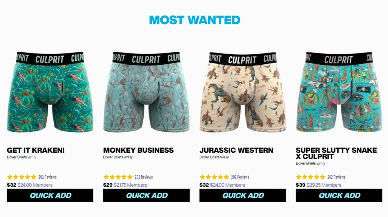 https://www.seattleweekly.com/wp-content/uploads/2021/07/25978230_web1_M2-SEA-20210728-How-much-does-Culprit-Underwear-cost.jpeg