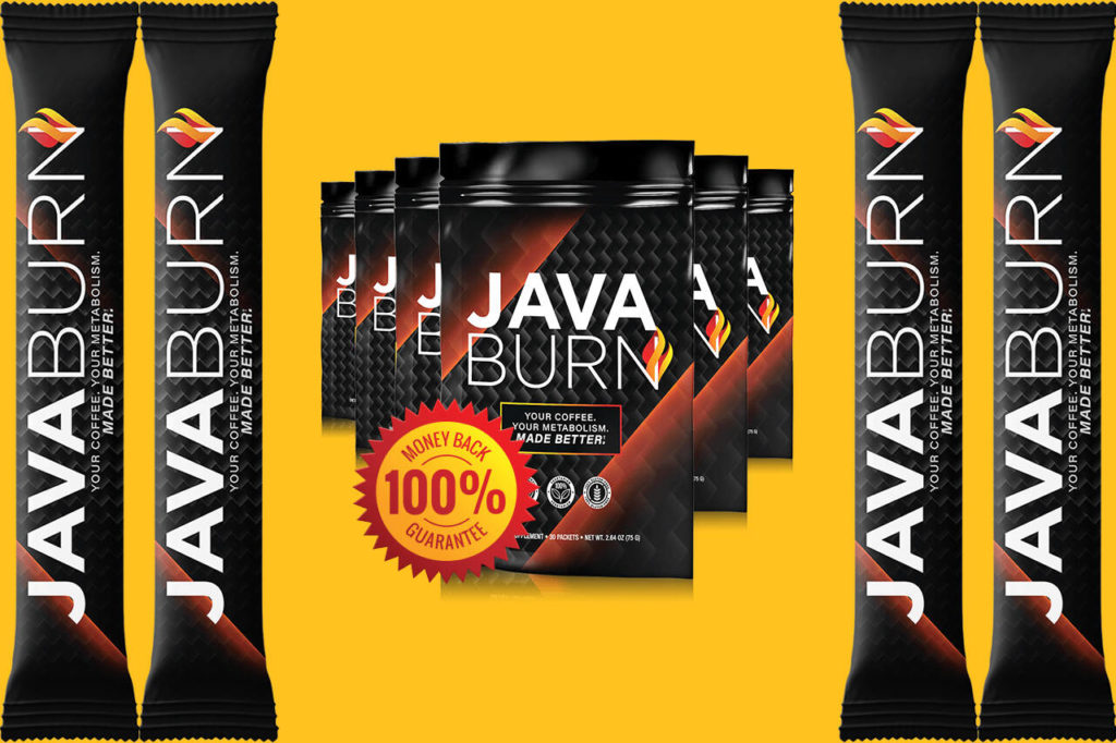 Java Burn Reviews: Is It Right for You? | Seattle Weekly