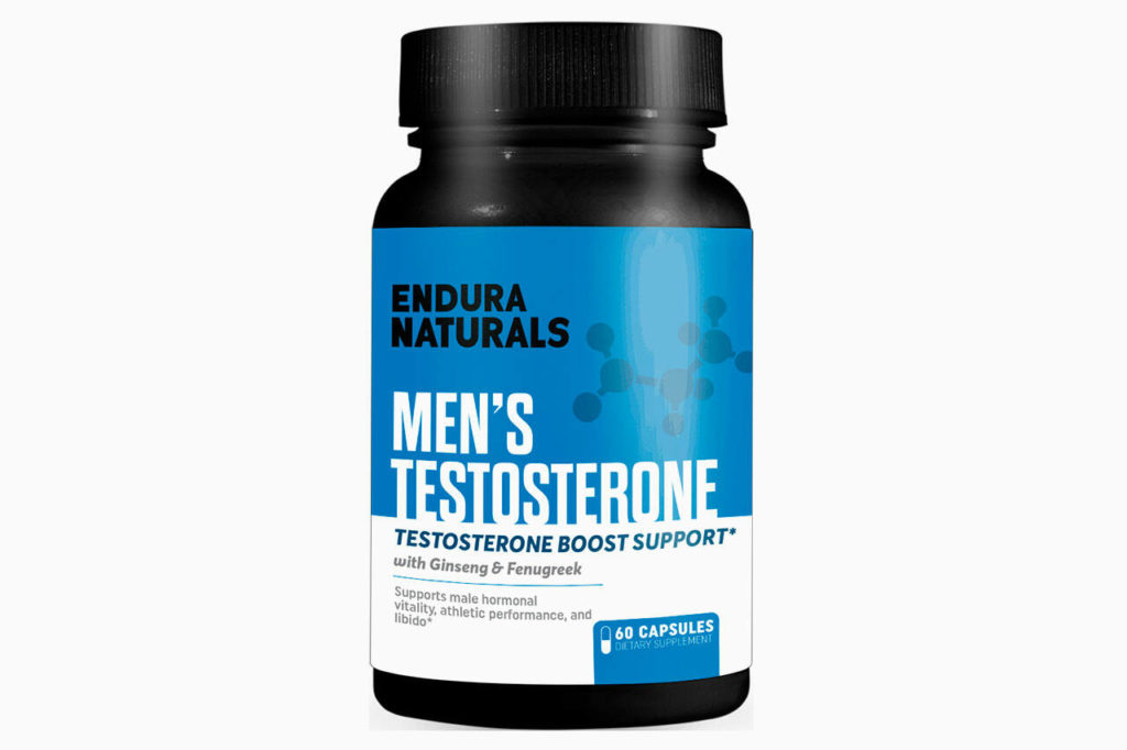 endura-naturals-men-s-testosterone-review-scam-or-legit-brand