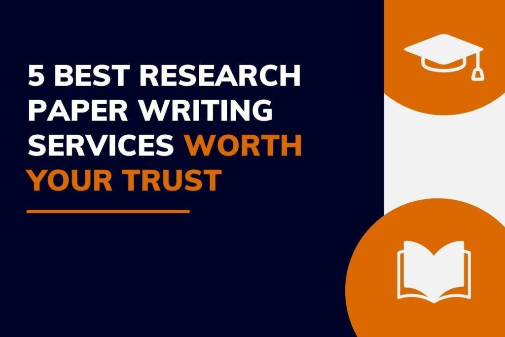 research paper writing service reviews