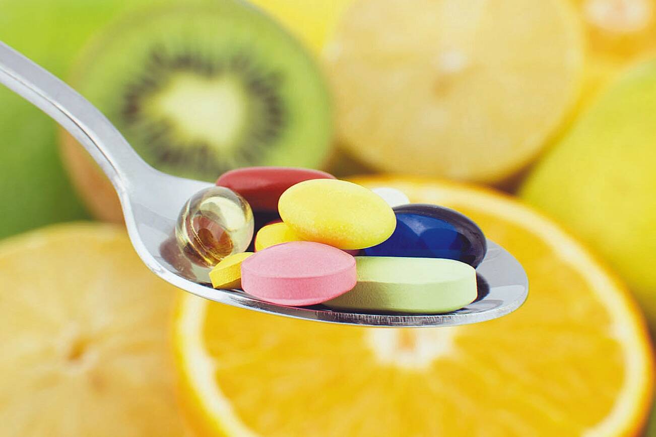 Best Vitamin C Supplements 2024 Seattle Weekly   35020422 Web1 M1 SEA 20231229 Best Vitamin C Supplements Teaser Copy 